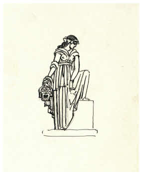 Visualizza l'immagine "FD D 1413"